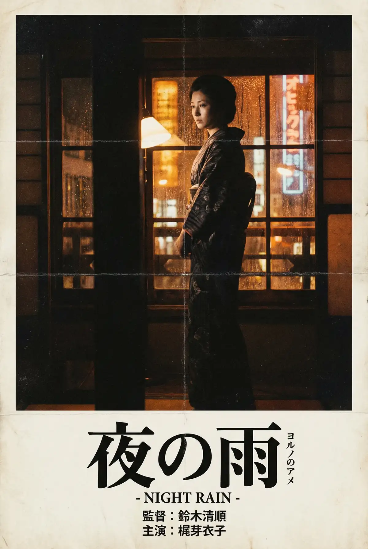 日本经典伦理电影海报 - 重口-重口影视最新原创与精选视频 馆藏推荐作品